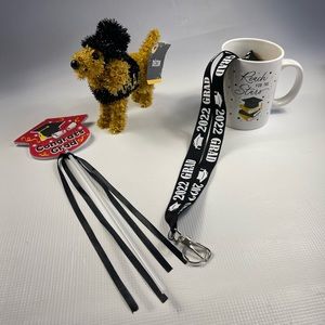 Graduation gifts 2022/Unisex